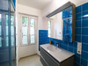Ma-Cabane - Vente Appartement RIS-ORANGIS, 70 m²
