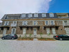 Ma-Cabane - Vente Appartement RIS-ORANGIS, 70 m²
