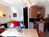 Ma-Cabane - Vente Appartement Risoul, 45 m²