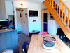 Ma-Cabane - Vente Appartement Risoul, 45 m²