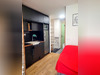 Ma-Cabane - Vente Appartement Risoul, 26 m²