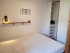 Ma-Cabane - Vente Appartement Risoul, 26 m²