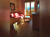 Ma-Cabane - Vente Appartement Risoul, 26 m²