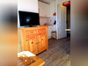 Ma-Cabane - Vente Appartement Risoul, 26 m²