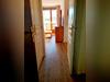 Ma-Cabane - Vente Appartement Risoul, 26 m²