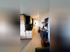 Ma-Cabane - Vente Appartement Risoul, 55 m²