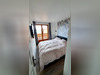 Ma-Cabane - Vente Appartement Risoul, 55 m²