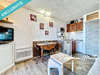 Ma-Cabane - Vente Appartement Risoul, 21 m²