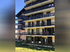 Ma-Cabane - Vente Appartement RISOUL, 26 m²