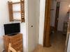 Ma-Cabane - Vente Appartement RISOUL, 24 m²