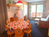 Ma-Cabane - Vente Appartement Risoul, 44 m²