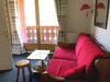 Ma-Cabane - Vente Appartement Risoul, 44 m²