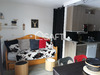 Ma-Cabane - Vente Appartement Risoul, 40 m²