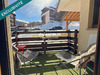 Ma-Cabane - Vente Appartement Risoul, 26 m²