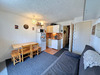 Ma-Cabane - Vente Appartement Risoul, 21 m²