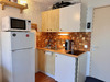 Ma-Cabane - Vente Appartement Risoul, 21 m²