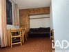 Ma-Cabane - Vente Appartement Risoul, 21 m²