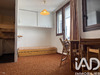 Ma-Cabane - Vente Appartement Risoul, 21 m²