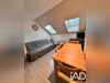 Ma-Cabane - Vente Appartement Risoul, 21 m²