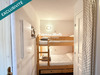 Ma-Cabane - Vente Appartement Risoul, 26 m²