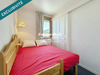 Ma-Cabane - Vente Appartement Risoul, 26 m²