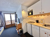 Ma-Cabane - Vente Appartement Risoul, 25 m²