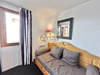 Ma-Cabane - Vente Appartement Risoul, 25 m²