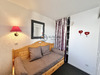 Ma-Cabane - Vente Appartement Risoul, 25 m²