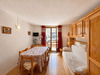 Ma-Cabane - Vente Appartement Risoul, 40 m²