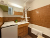 Ma-Cabane - Vente Appartement Risoul, 27 m²