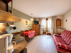 Ma-Cabane - Vente Appartement Risoul, 20 m²