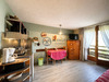 Ma-Cabane - Vente Appartement Risoul, 20 m²