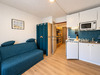 Ma-Cabane - Vente Appartement Risoul, 19 m²