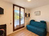 Ma-Cabane - Vente Appartement Risoul, 19 m²