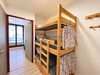 Ma-Cabane - Vente Appartement Risoul, 19 m²
