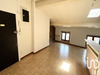 Ma-Cabane - Vente Appartement Rive-de-Gier, 52 m²