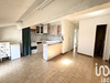 Ma-Cabane - Vente Appartement Rive-de-Gier, 52 m²