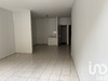 Ma-Cabane - Vente Appartement Rive-de-Gier, 121 m²