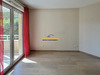 Ma-Cabane - Vente Appartement Rive-de-Gier, 75 m²