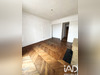 Ma-Cabane - Vente Appartement Rive-de-Gier, 77 m²