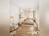 Ma-Cabane - Vente Appartement Rive-de-Gier, 77 m²