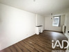 Ma-Cabane - Vente Appartement Rive-de-Gier, 77 m²