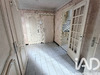 Ma-Cabane - Vente Appartement Rive-de-Gier, 74 m²