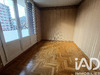 Ma-Cabane - Vente Appartement Rive-de-Gier, 74 m²