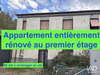 Ma-Cabane - Vente Appartement Rive-de-Gier, 540 m²