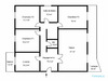 Ma-Cabane - Vente Appartement Rive-de-Gier, 95 m²