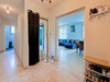 Ma-Cabane - Vente Appartement Rive-de-Gier, 95 m²