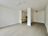 Ma-Cabane - Vente Appartement Rive-de-Gier, 69 m²