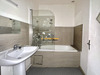 Ma-Cabane - Vente Appartement Rive-de-Gier, 69 m²