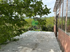 Ma-Cabane - Vente Appartement RIVE-DE-GIER, 89 m²